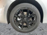 Opel Corsa - Vorschau Bild 2