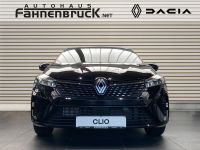 Renault Clio - Vorschau Bild 6