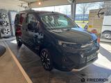 Opel Combo Life GS XL 7 Sitzer Navi Kamera Sitzhzg - Opel Combo Life Neuwagen