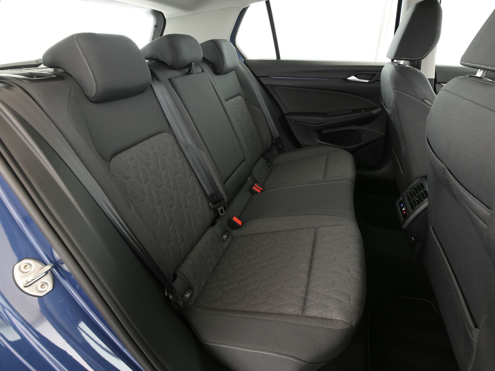 Volkswagen Golf - Bild 16