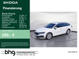 Skoda Octavia Combi 1.0 TSI e-TEC DSG Ambition *VIRT.C - Skoda Octavia Gebrauchtwagen in Karlsruhe