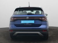 Volkswagen T-Cross - Vorschau Bild 7