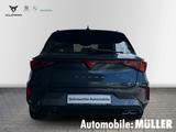 Cupra Leon Sportstourer 110 kW 1.5 eTSI *MODELL 2025*  - Cupra Leon in Leipzig