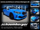 BMW M135i xDrive Aut. *Navi*HUD*LED*Bremsen neu !!* - BMW M135 aus 2019