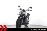 Kawasaki VULCAN S - Sondersitzbank - Offers