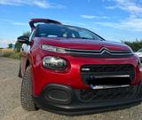 Citroën C3 PureTech 68 FEEL TÜV 11/26 - Citroën C3 in Braunschweig
