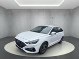 Hyundai i30   +4917620600444 - Hyundai i30 mit Diesel-Antrieb