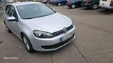 Volkswagen vw golf 6 tdi  ,140ps - Volkswagen Golf 140 ps mit Diesel-Antrieb