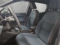Seat Arona - Vorschau Bild 16