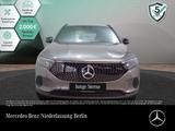 Mercedes-Benz EQA 300 4M Electric Art Advanced+/Night/20"/ - Mercedes-Benz EQA in Berlin