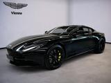 Aston Martin DB11 V12 AMR | Carbon Fibre | B & O Soundsystem - Aston Martin DB11: Amr