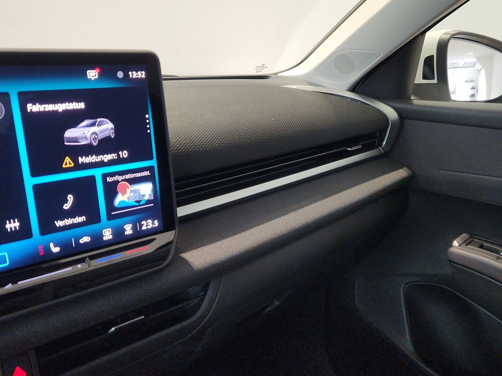 Volkswagen T-Roc - Bild 21