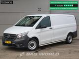 Mercedes-Benz Vito 114 Automaat L2H1 Navi Airco Cruise Camera - Angebote