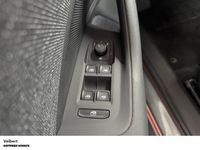 Skoda Superb - Vorschau Bild 11