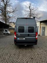 Pössl  Roadcruiser Revolution H3L3 1 Hd,ZR,Wp, Adblneu - Pössl Roadcruiser Revolution