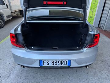 Volvo S90 - 11