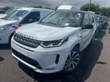 Land Rover Discovery Sport p300e 4WD Landmark Editon*PHEV - Land Rover Discovery: Landmark