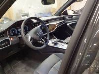 Audi A6 - Vorschau Bild 4