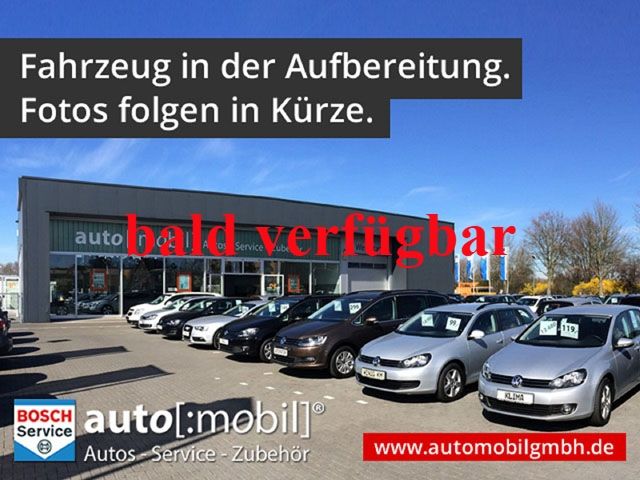 Volkswagen Polo VI 1.0 TSI BMT Life LED-SCHEINWERFER+SITZHE