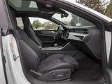 Audi S7 Sportback 3.0 TDI Q NAVI KAMERA BuO PANO - Audi S7 in Bochum
