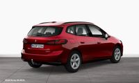 BMW 220 Active Tourer - Vorschau Bild 3