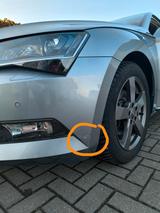 Skoda Superb 2.0 TDI SCR 140kW DSG 4x4 Style Combi - Skoda Superb