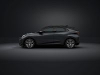 Cupra Raval - Vorschau Bild 4
