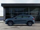 Seat Ateca FR 1.5 TSI ACT 110 KW (150 PS) 6-GANG Lede - Seat Gebrauchtwagen Hannover