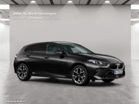 BMW 120 - Vorschau Bild 12