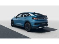 Volkswagen ID.5 - Vorschau Bild 6