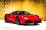 Ferrari 488 GTB + TAILOR MADE 70 ANNI  + 1 OF 1  + LIFT - Ferrari New cars