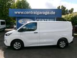Ford Transit Custom 320 L1H1 LKW VA Autm. Trend