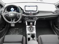 Hyundai i30 - Vorschau Bild 6