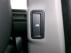 Fahrzeugbild-Thumbnail