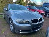 BMW 320 3 Touring 320i - BMW 320 aus 2009: Kombi, 320i