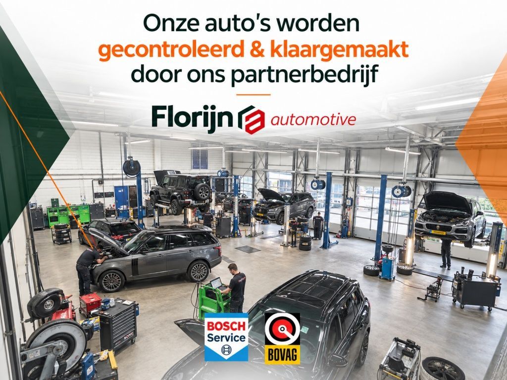Land Rover Discovery Sport P300e 1.5 R-Dyn. S | Volleder | imagem 2