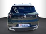 Citroën e-C3 Aircross Long-Range MAX -3000 EUR mgl.* - Citroën ë-C3 Aircross mit Elektro-Antrieb: mit Klimaautomatik