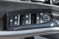 Mazda CX-30 - Vorschau Bild 17