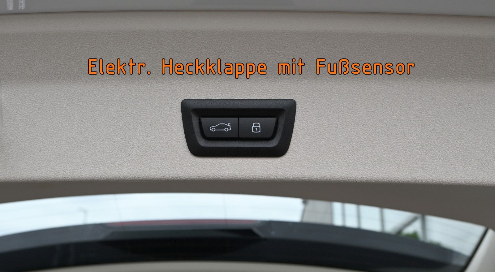 Fahrzeugabbildung BMW X3 xDr.30d °ACC°AHK°HUD°SITZKLIMA°STANDHEIZ°360°