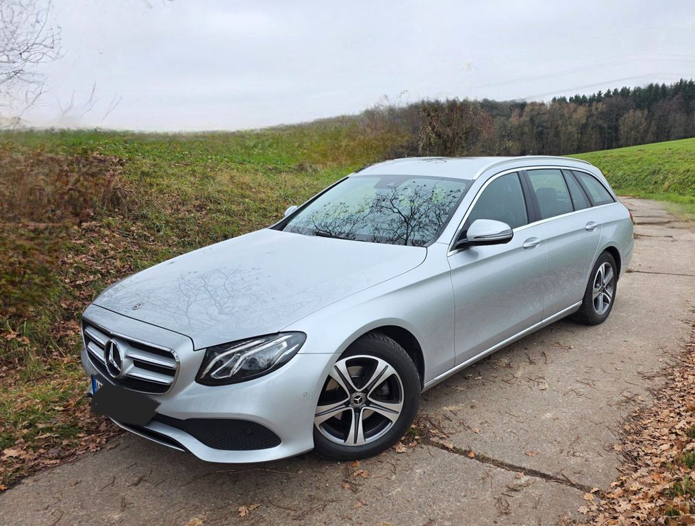 Image of Mercedes-Benz Other