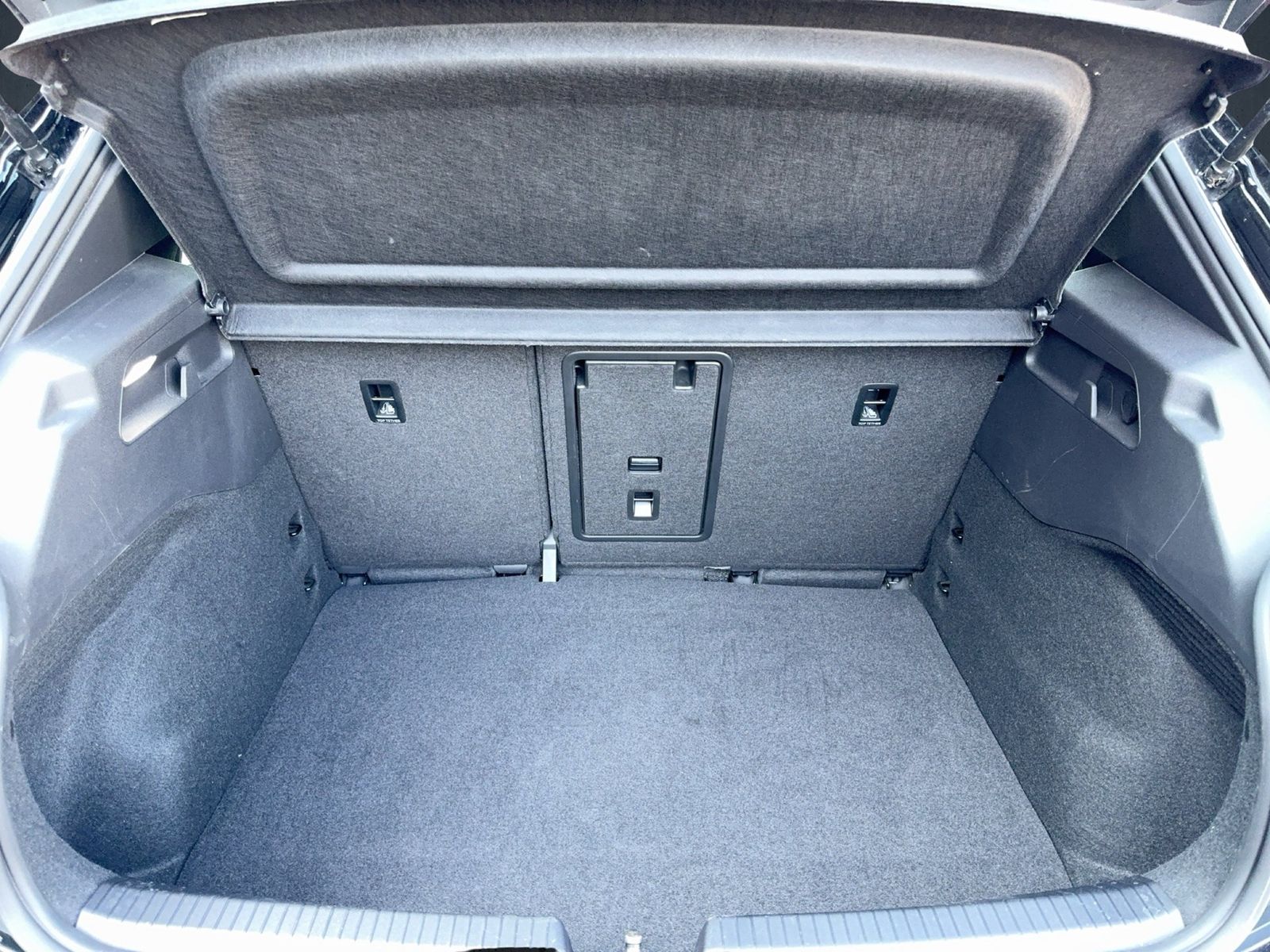 Volkswagen ID.3 - Bild 13