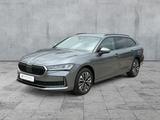 Skoda Superb Combi 2.0 TSI 4x4 SELECTION NAVI+AHK+HuD