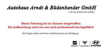 Ford Focus Turnier ST-Line X +B&O+Fahrassistenz