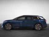 Volkswagen ID.7 Tourer Pro  HeadUp AHK Navi LED Kamera PDC  - VW ID.7 Gebrauchtwagen