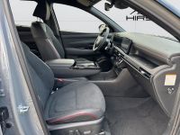 Hyundai TUCSON - Vorschau Bild 8