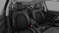 Cupra Formentor - Vorschau Bild 10