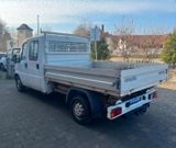 Citroën Jumper 2,0 HDI Pritsche - Angebote entsprechen deinen Suchkriterien