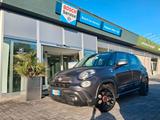 Fiat 500 L 500L 1.4 Sport s&s 95cv - Fiat 500L Sport mit Benzin-Antrieb