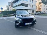 BMW Bmw x5 40D - BMW 540 in Ludwigshafen