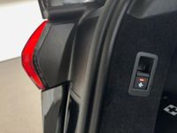 Audi A6 e-tron - Vorschau Bild 21